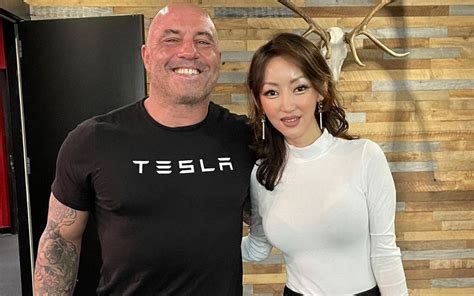 north korean joe rogan